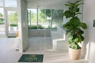 700 NE 24th St, Miami, FL 33137 - Photo 19