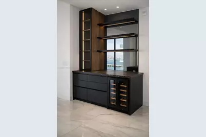 700 NE 24th St #4301, Miami, FL 33137 - Photo 3