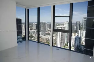 700 NE 24th St, Miami, FL 33137 - Photo 9