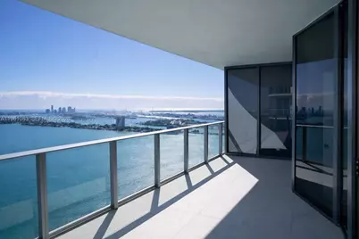 700 NE 24th St #4301, Miami, FL 33137 - Photo 15