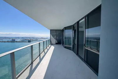 700 NE 24th St #4301, Miami, FL 33137 - Photo 13