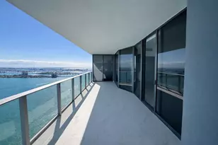 700 NE 24th St, Miami, FL 33137 - Photo 13