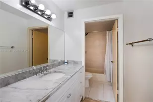 10855 SW 112th Ave, Miami, FL 33176 - Photo 11