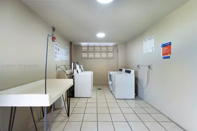 10855 SW 112th Ave #311, Miami, FL 33176 - Photo 15