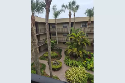 10855 SW 112th Ave #311, Miami, FL 33176 - Photo 19