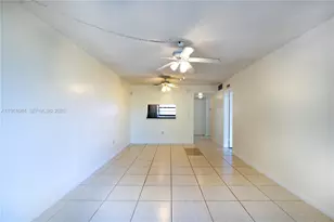 10855 SW 112th Ave, Miami, FL 33176 - Photo 7