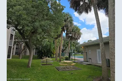 8735 Ramblewood Dr #413, Coral Springs, FL 33071 - Photo 29