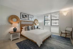 1111 Crandon Blvd, Key Biscayne, FL 33149 - Photo 17