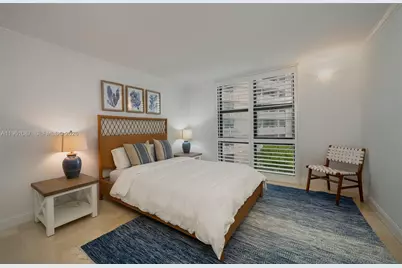 1111 Crandon Blvd #C406, Key Biscayne, FL 33149 - Photo 15