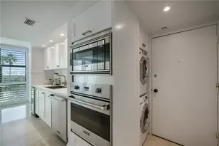 1111 Crandon Blvd, Key Biscayne, FL 33149 - Photo 11