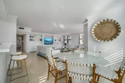 1111 Crandon Blvd #C406, Key Biscayne, FL 33149 - Photo 7
