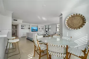 1111 Crandon Blvd, Key Biscayne, FL 33149 - Photo 7