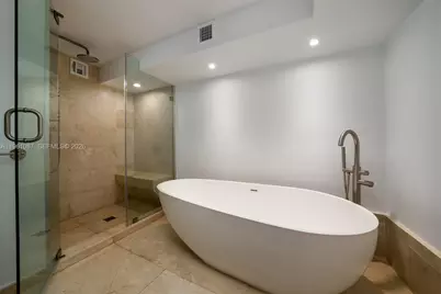 1111 Crandon Blvd #C406, Key Biscayne, FL 33149 - Photo 19