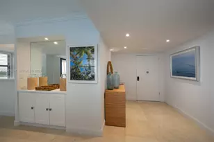 1111 Crandon Blvd, Key Biscayne, FL 33149 - Photo 21