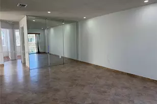 1181 NW 125th Pl, Miami, FL 33182 - Photo 5