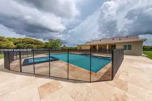 25040 SW 222nd Ave, Homestead, FL 33032 - Photo 25