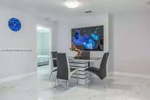 25040 SW 222nd Ave, Homestead, FL 33032 - Photo 9