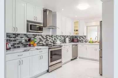 25040 SW 222nd Ave, Homestead, FL 33032 - Photo 7