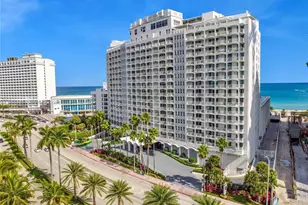 5401 Collins Ave, Miami Beach, FL 33140 - Photo 31