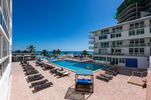 5401 Collins Ave, Miami Beach, FL 33140 - Photo 37