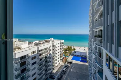 5401 Collins Ave #919, Miami Beach, FL 33140 - Photo 29