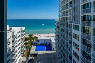 5401 Collins Ave, Miami Beach, FL 33140 - Photo 21