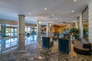 5401 Collins Ave, Miami Beach, FL 33140 - Photo 25