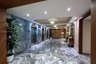 5401 Collins Ave #919, Miami Beach, FL 33140 - Photo 33