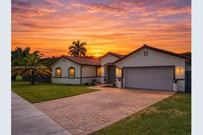 14214 SW 289th Ter, Homestead, FL 33033 - Photo 3