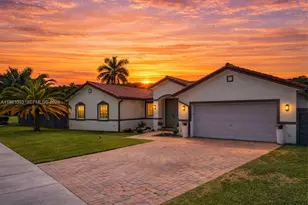 14214 SW 289 Ter, Homestead, FL 33033 - Photo 3