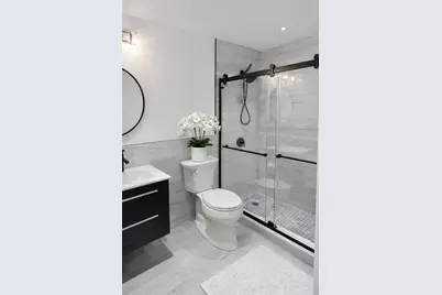 14214 SW 289th Ter, Homestead, FL 33033 - Photo 13