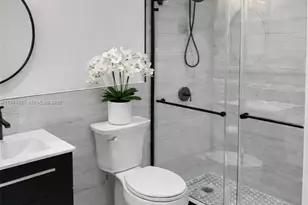 14214 SW 289 Ter, Homestead, FL 33033 - Photo 13