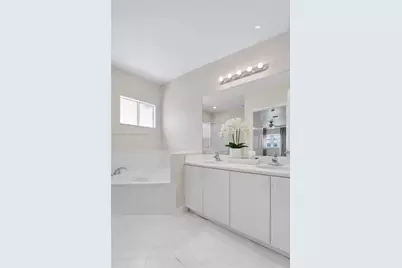 14214 SW 289th Ter, Homestead, FL 33033 - Photo 15