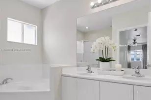 14214 SW 289 Ter, Homestead, FL 33033 - Photo 9