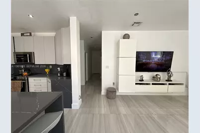 14214 SW 289th Ter, Homestead, FL 33033 - Photo 7