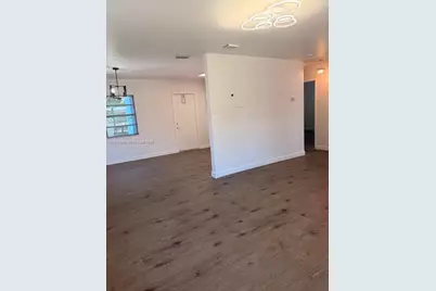 3021 NW 17th St, Fort Lauderdale, FL 33311 - Photo 7