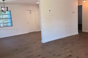 3021 NW 17th St, Fort Lauderdale, FL 33311 - Photo 7