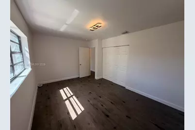 3021 NW 17th St, Fort Lauderdale, FL 33311 - Photo 19