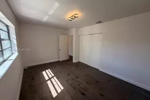 3021 NW 17th St, Fort Lauderdale, FL 33311 - Photo 19