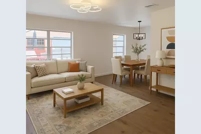 3021 NW 17th St, Fort Lauderdale, FL 33311 - Photo 9