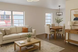 3021 NW 17th St, Fort Lauderdale, FL 33311 - Photo 9