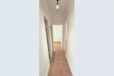 15360 SW 302nd St, Homestead, FL 33033 - Photo 9