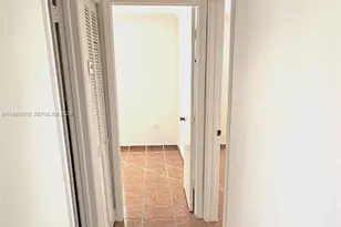 15360 SW 302nd St, Homestead, FL 33033 - Photo 9