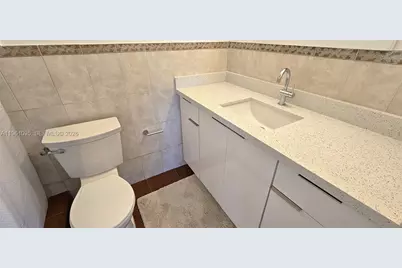 15360 SW 302nd St, Homestead, FL 33033 - Photo 7