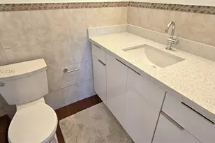 15360 SW 302nd St, Homestead, FL 33033 - Photo 7