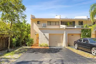 4299 N 76th Ave, Davie, FL 33024 - Photo 1