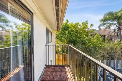 4299 N 76th Ave, Davie, FL 33024 - Photo 29