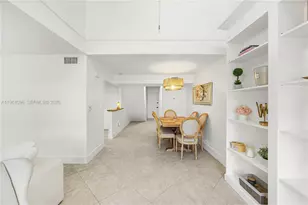 4299 N 76th Ave, Davie, FL 33024 - Photo 7