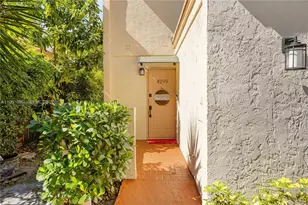 4299 N 76th Ave, Davie, FL 33024 - Photo 3