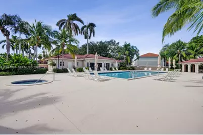 10190 SW 138th Ct, Miami, FL 33186 - Photo 21